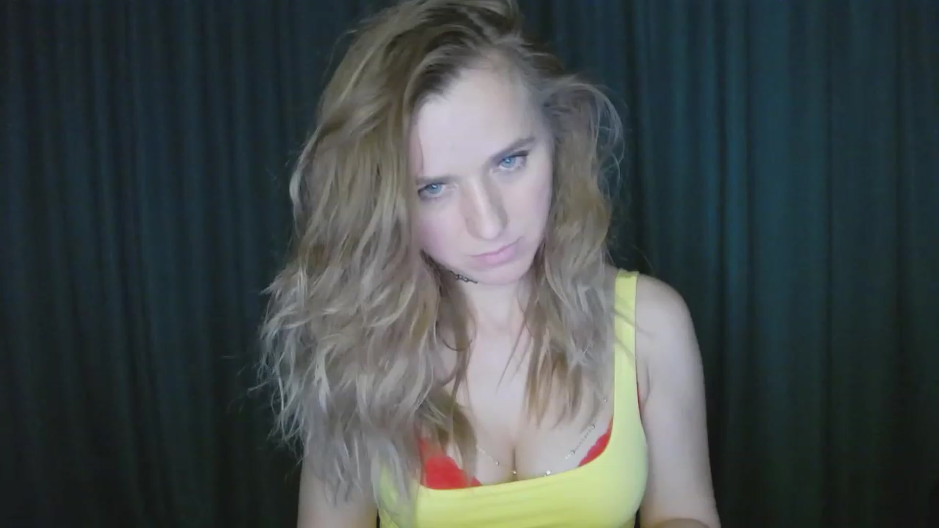 Gallery image thumbnail from Miss___K's myfreecams stream on, 02/24/2024, 23:08 image 18 of 20