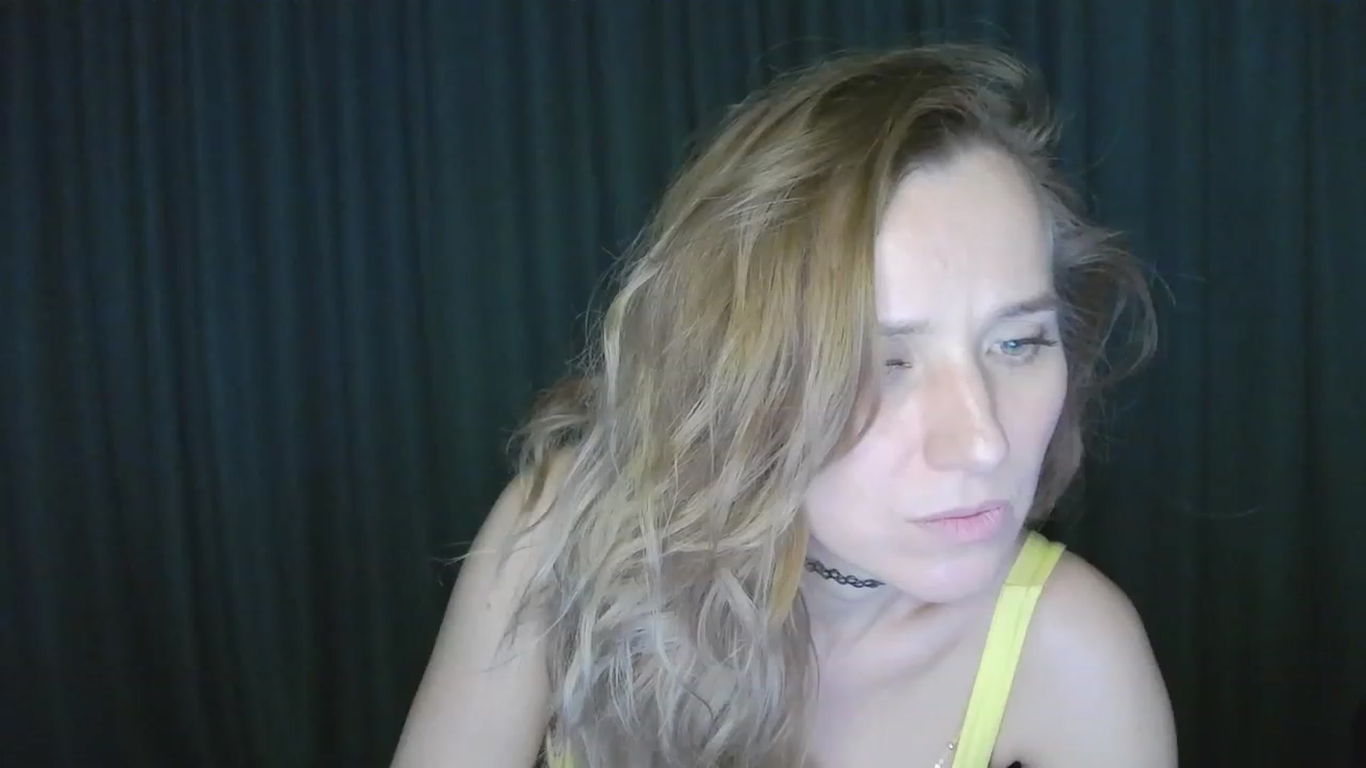 Gallery image thumbnail from Miss___K's myfreecams stream on, 02/24/2024, 23:08 image 20 of 20