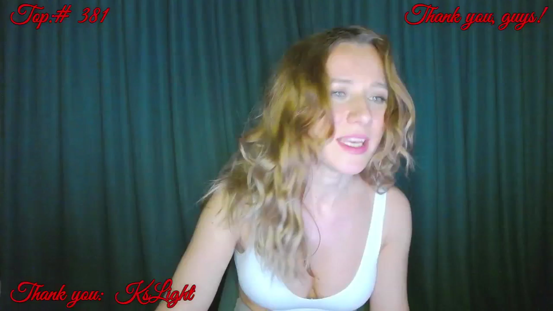 Gallery image thumbnail from Miss___K's myfreecams stream on, 02/29/2024, 21:31 image 20 of 20