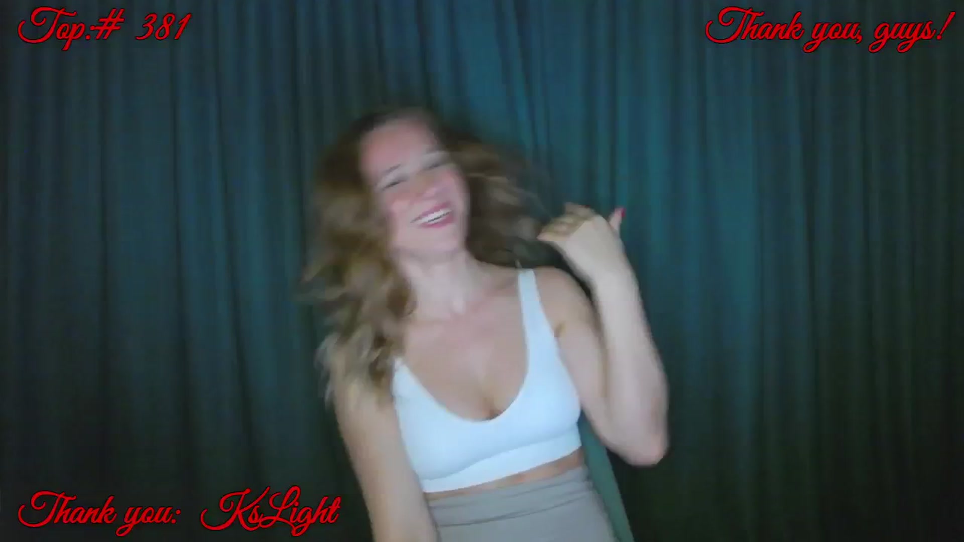 Gallery image thumbnail from Miss___K's myfreecams stream on, 02/29/2024, 21:31 image 18 of 20