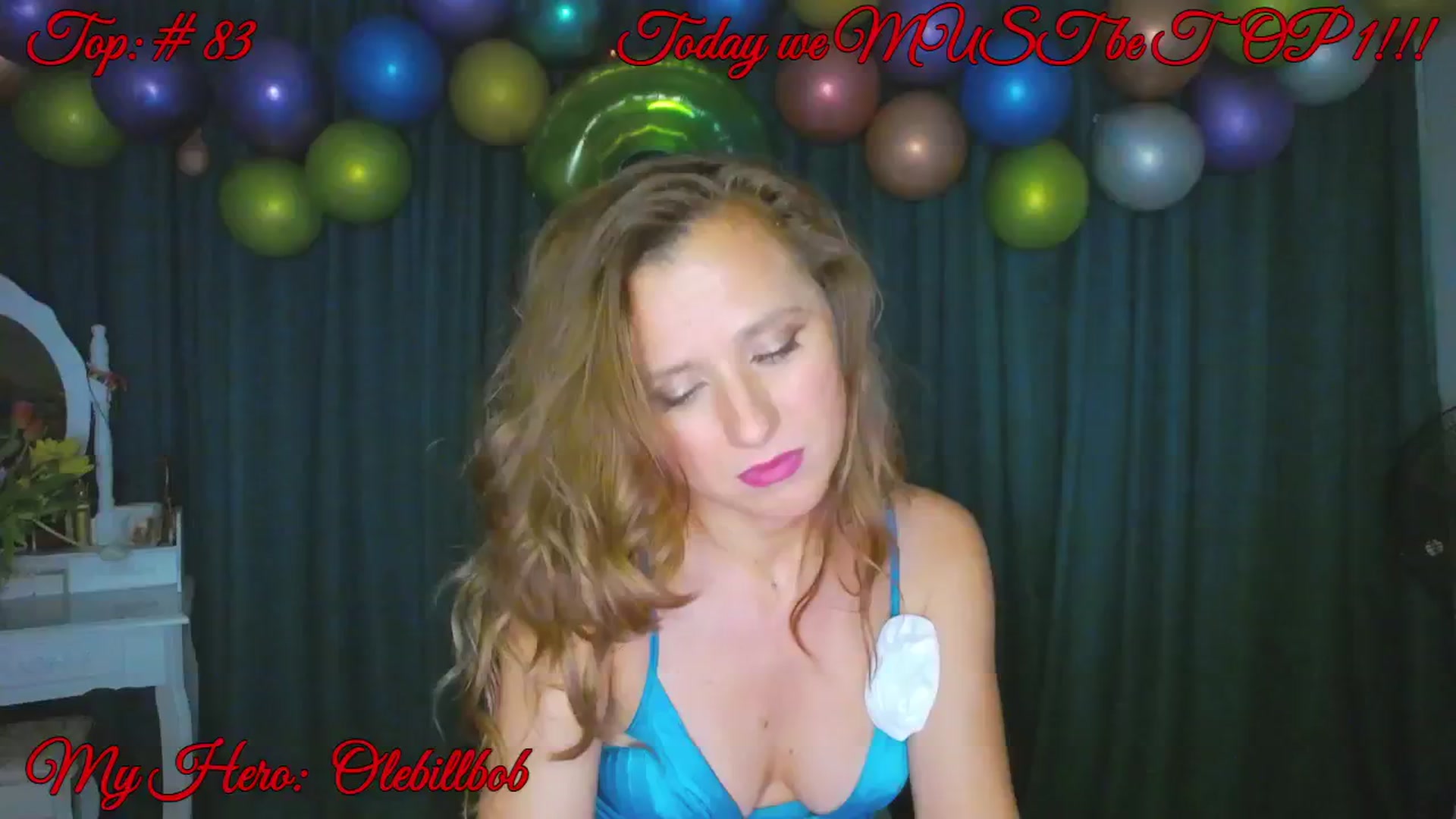 Gallery image thumbnail from Miss___K's myfreecams stream on, 06/02/2024, 01:54 image 10 of 20
