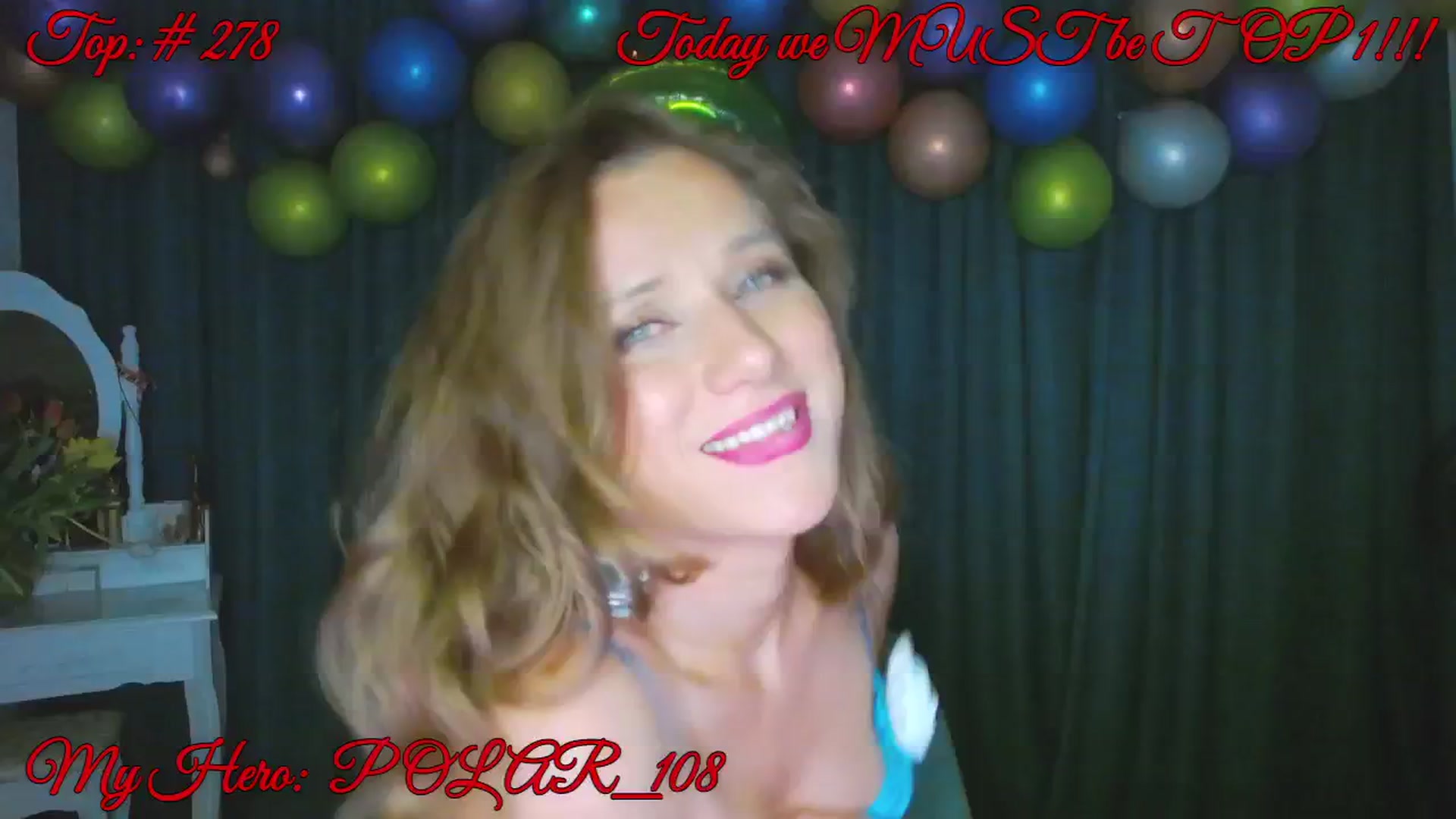 Gallery image thumbnail from Miss___K's myfreecams stream on, 06/02/2024, 01:54 image 5 of 20