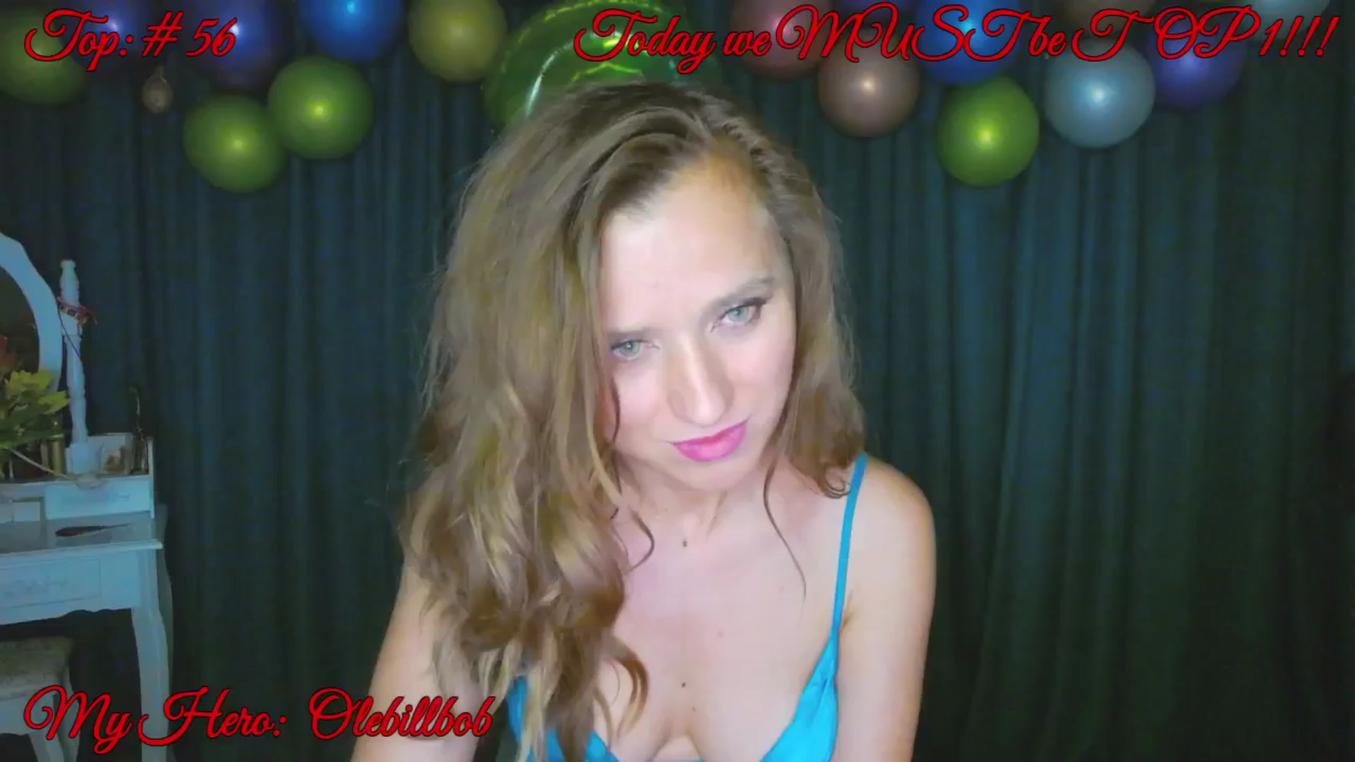 Gallery image thumbnail from Miss___K's myfreecams stream on, 06/02/2024, 01:54 image 18 of 20