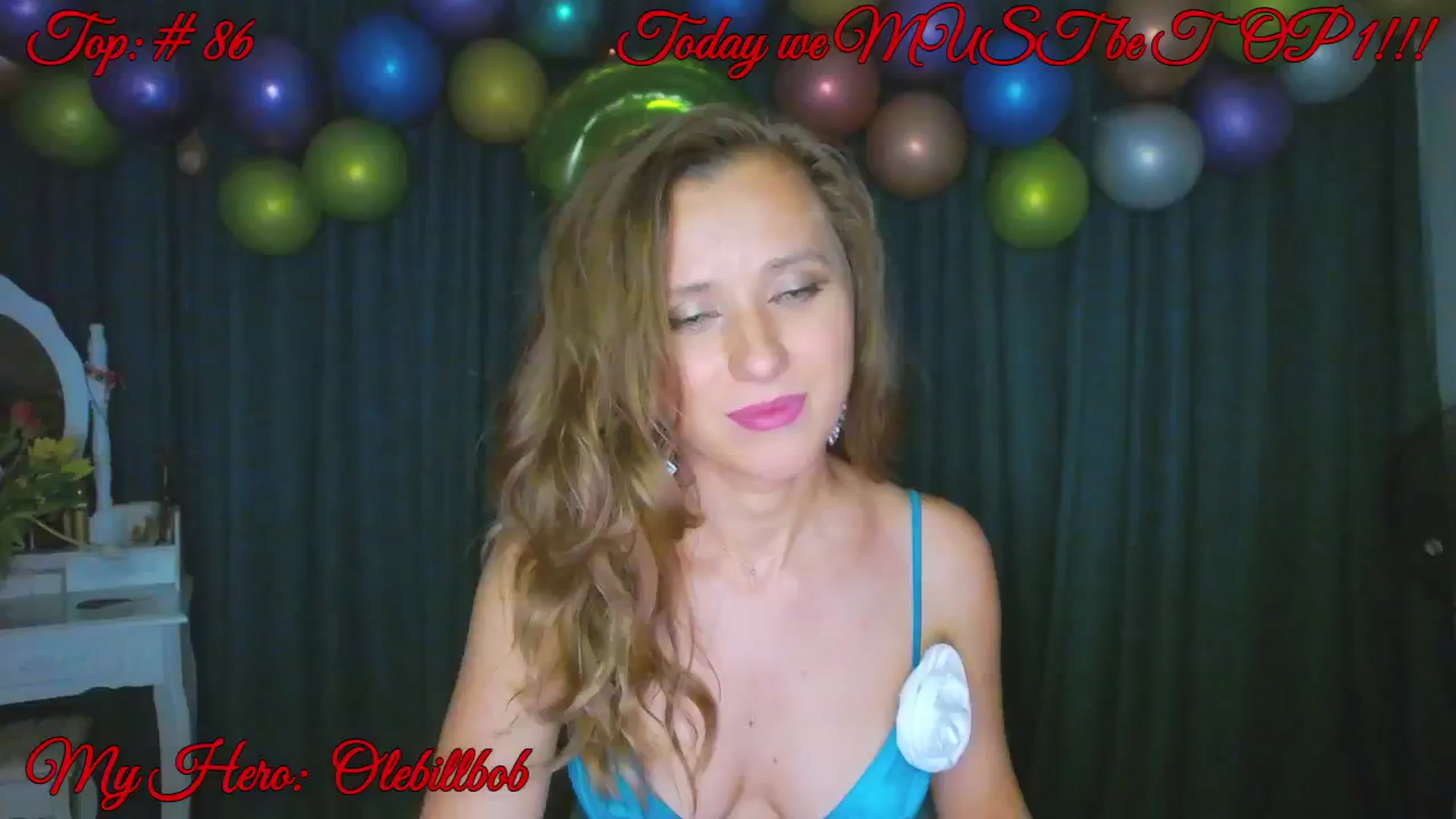Gallery image thumbnail from Miss___K's myfreecams stream on, 06/02/2024, 01:54 image 14 of 20