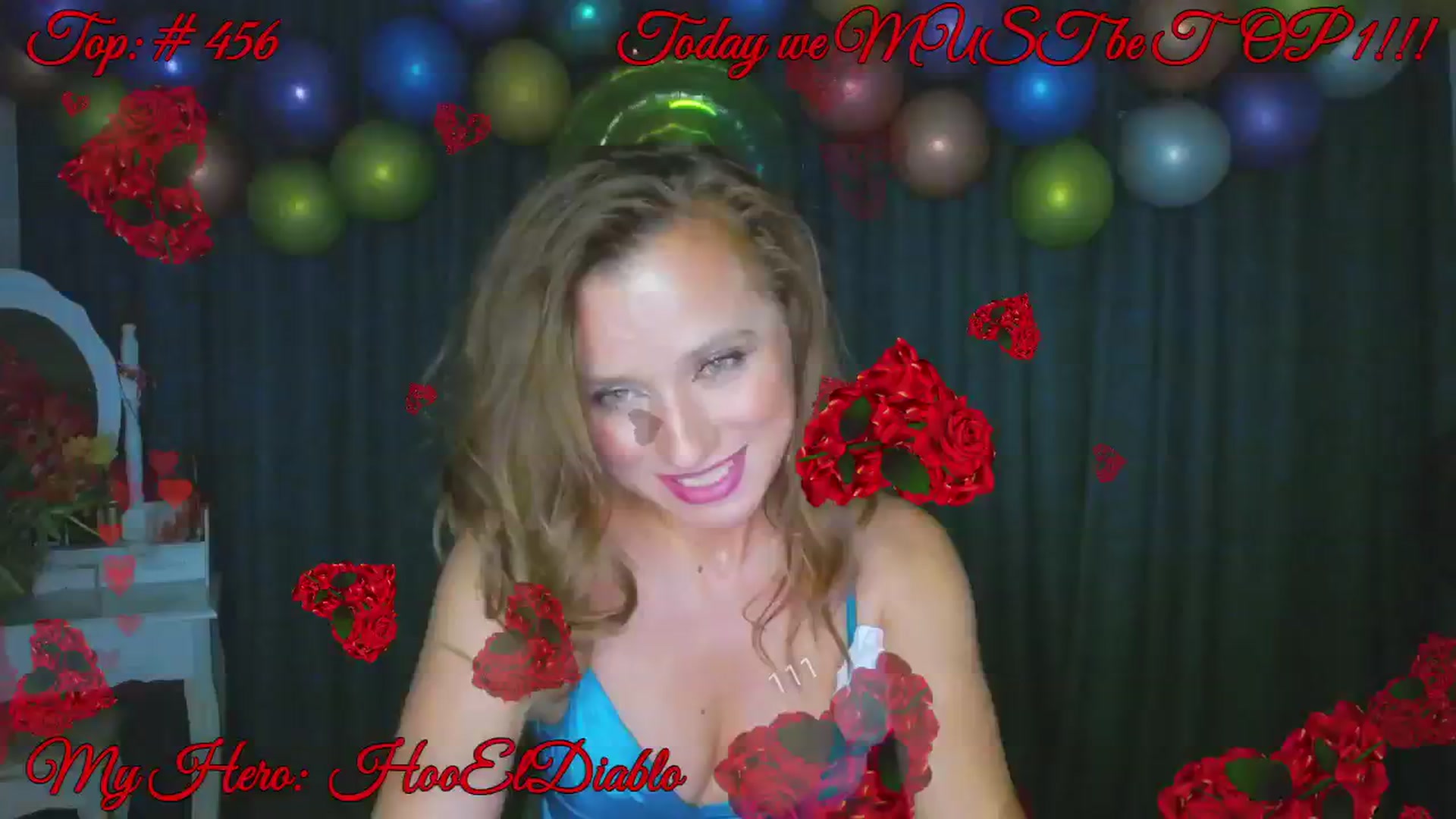 Gallery image thumbnail from Miss___K's myfreecams stream on, 06/02/2024, 01:54 image 3 of 20