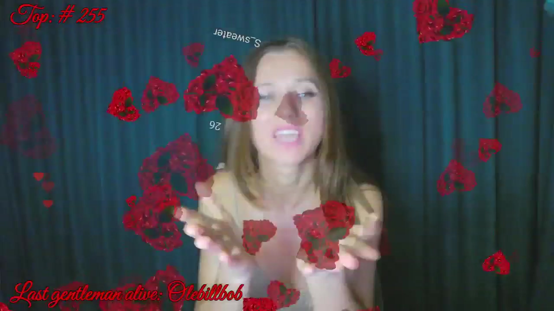 Gallery image thumbnail from Miss___K's myfreecams stream on, 07/01/2024, 02:58 image 8 of 20