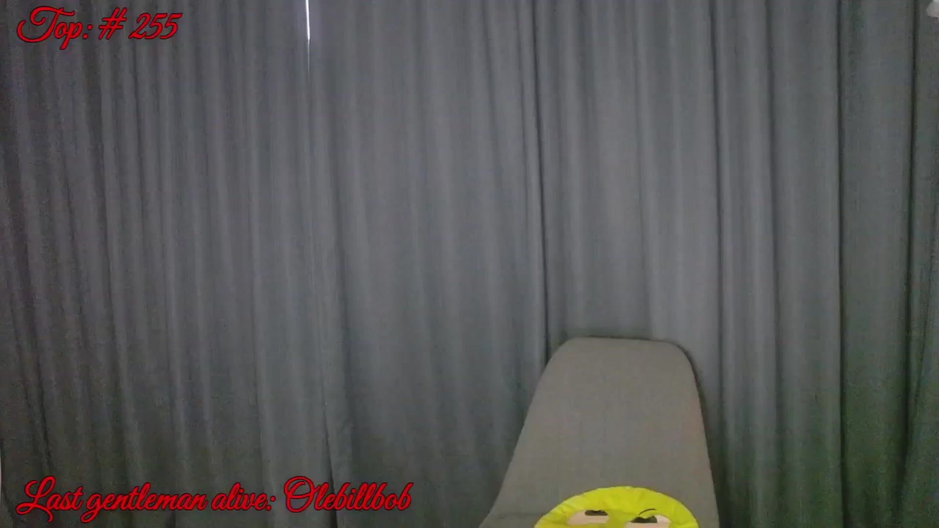 Gallery image thumbnail from Miss___K's myfreecams stream on, 07/01/2024, 03:40 image 9 of 20