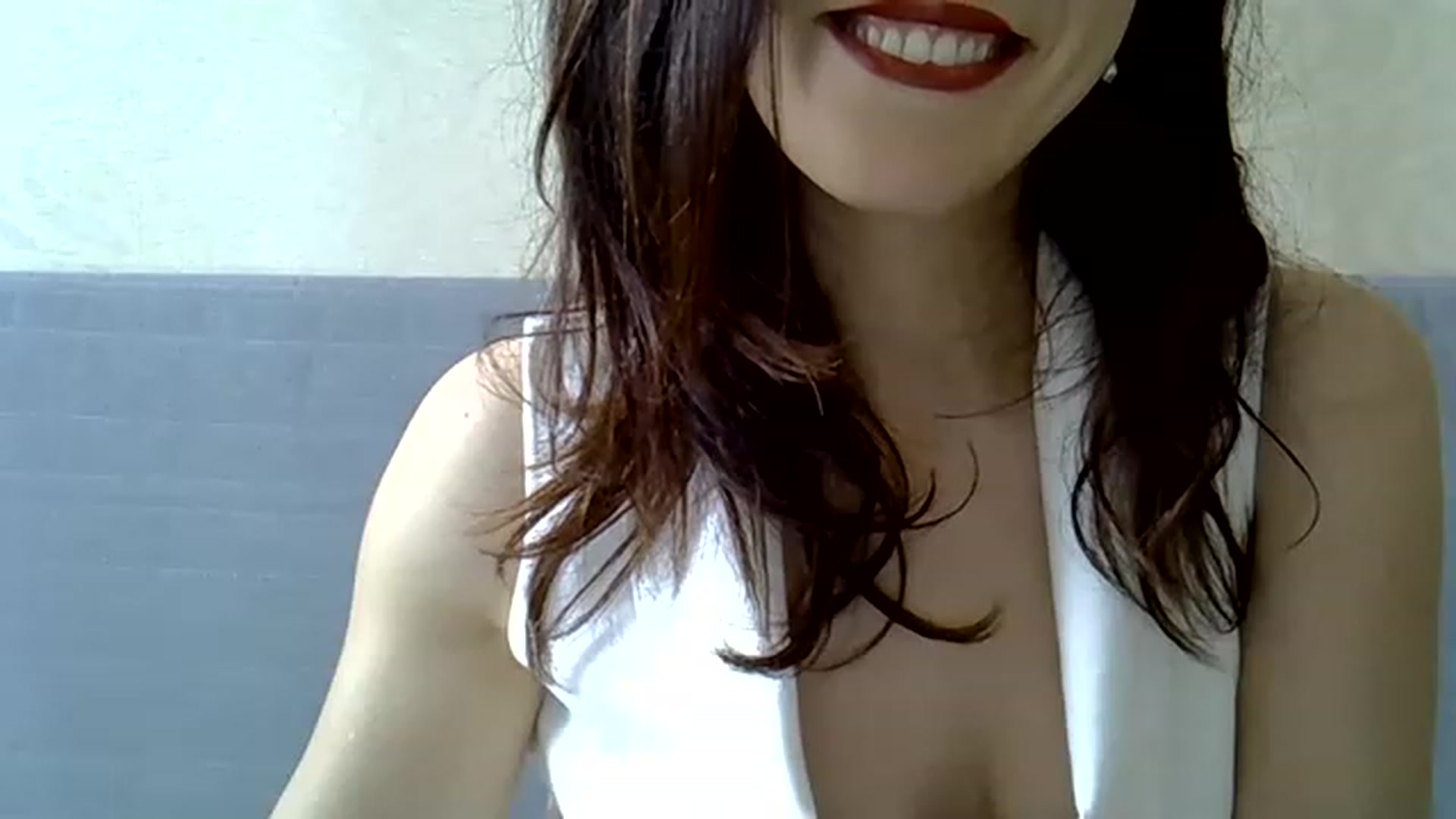 Gallery image thumbnail from Miss___Miss's myfreecams stream on, 11/14/2022, 11:03 image 15 of 20
