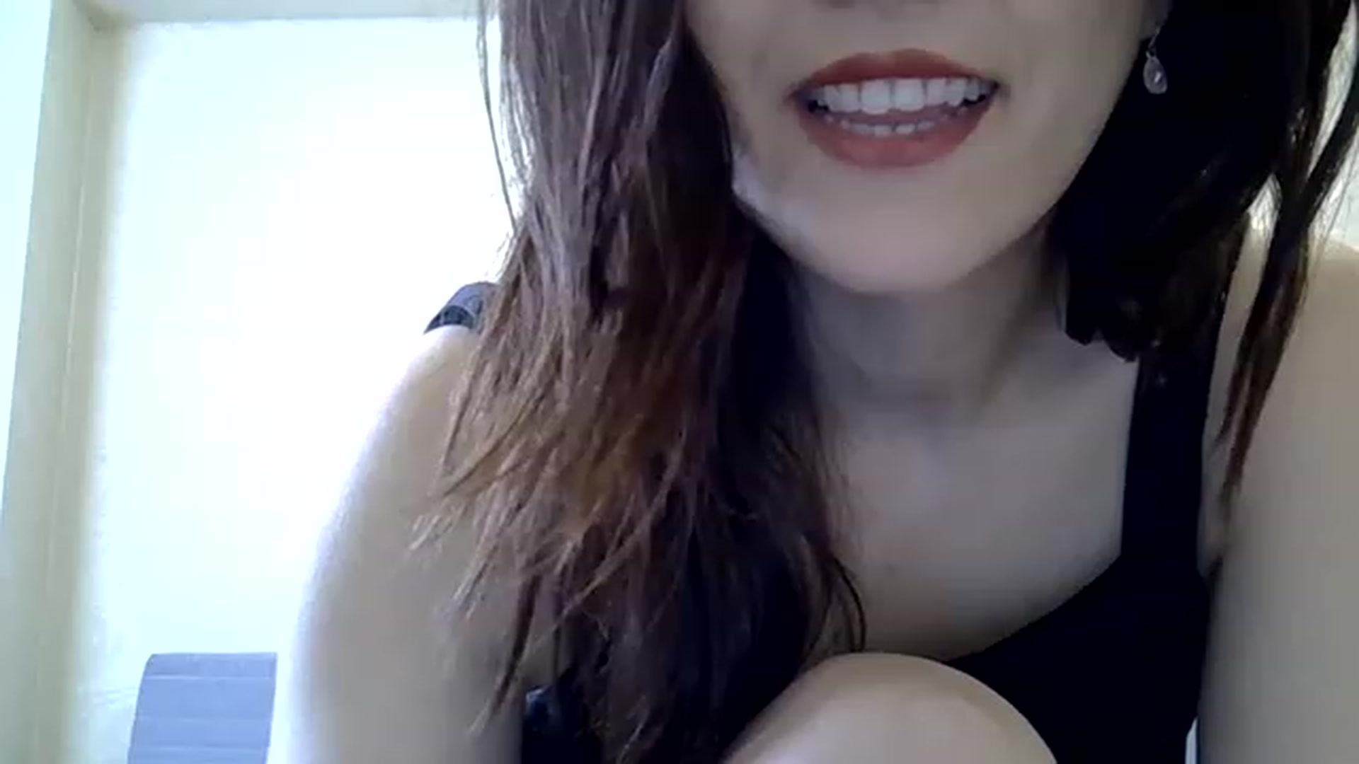 Gallery image thumbnail from Miss___Miss's myfreecams stream on, 11/28/2022, 10:07 image 12 of 20