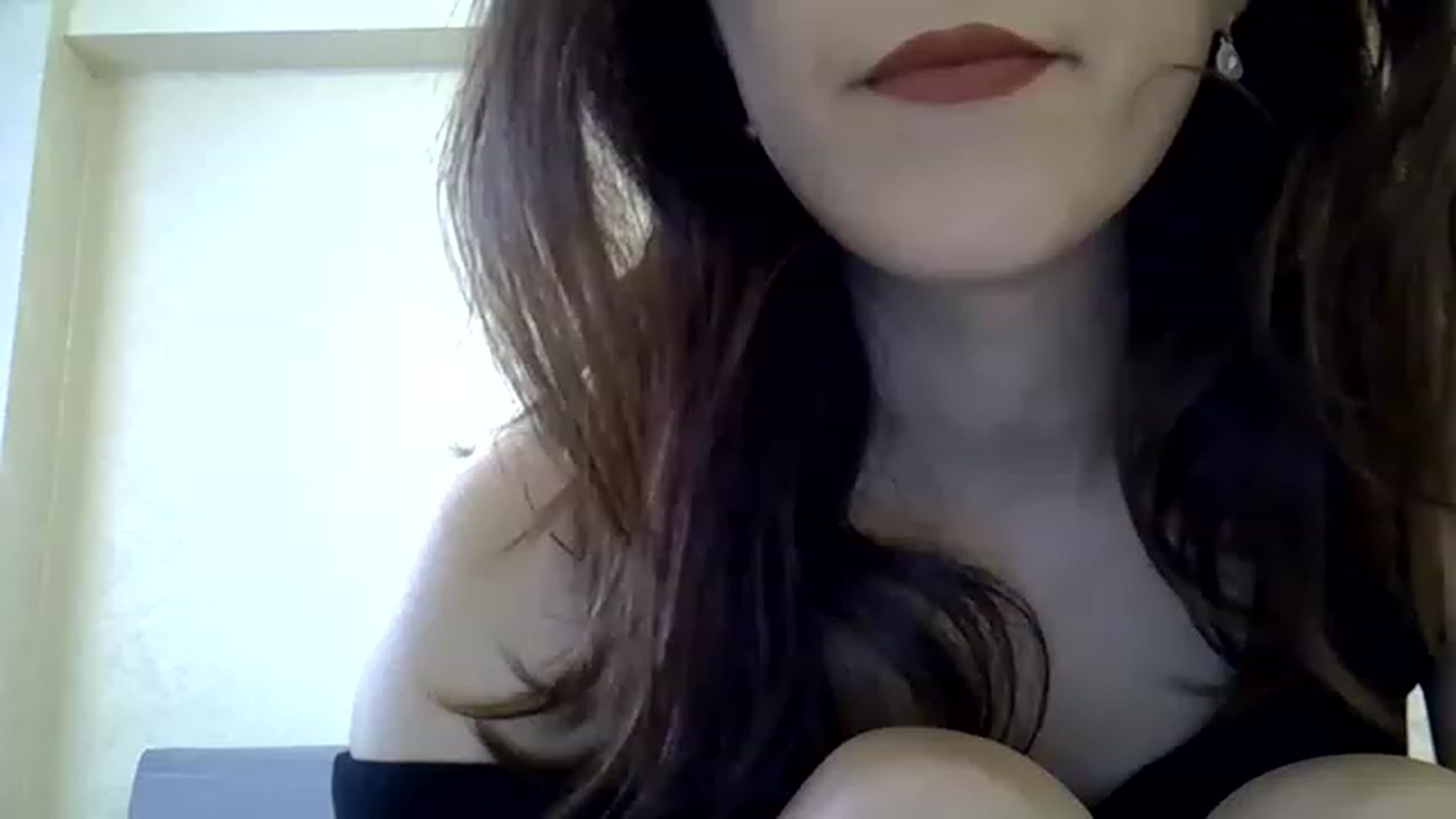 Gallery image thumbnail from Miss___Miss's myfreecams stream on, 11/28/2022, 10:07 image 4 of 20