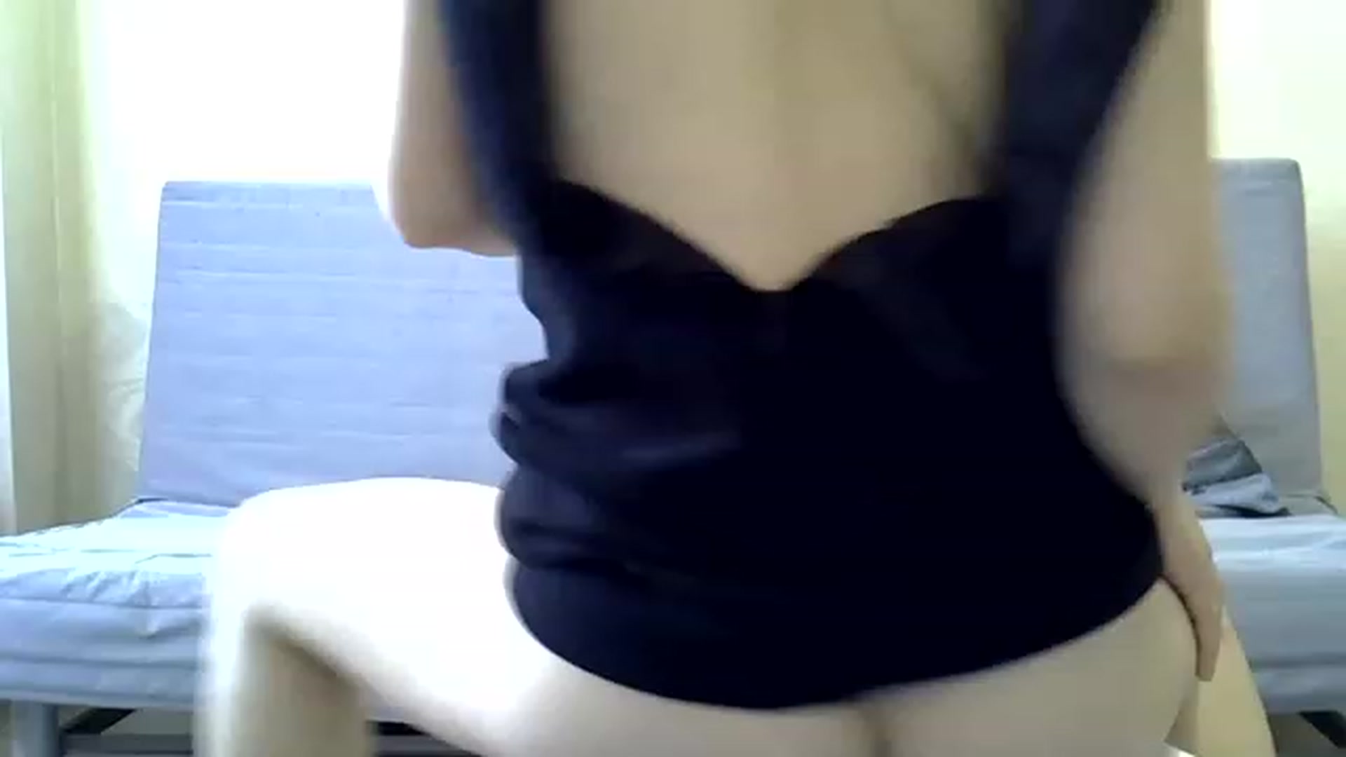 Gallery image thumbnail from Miss___Miss's myfreecams stream on, 11/28/2022, 10:07 image 17 of 20