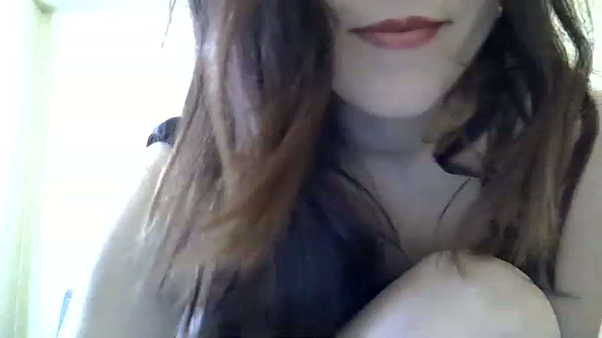 Gallery image thumbnail from Miss___Miss's myfreecams stream on, 11/28/2022, 10:07 image 13 of 20