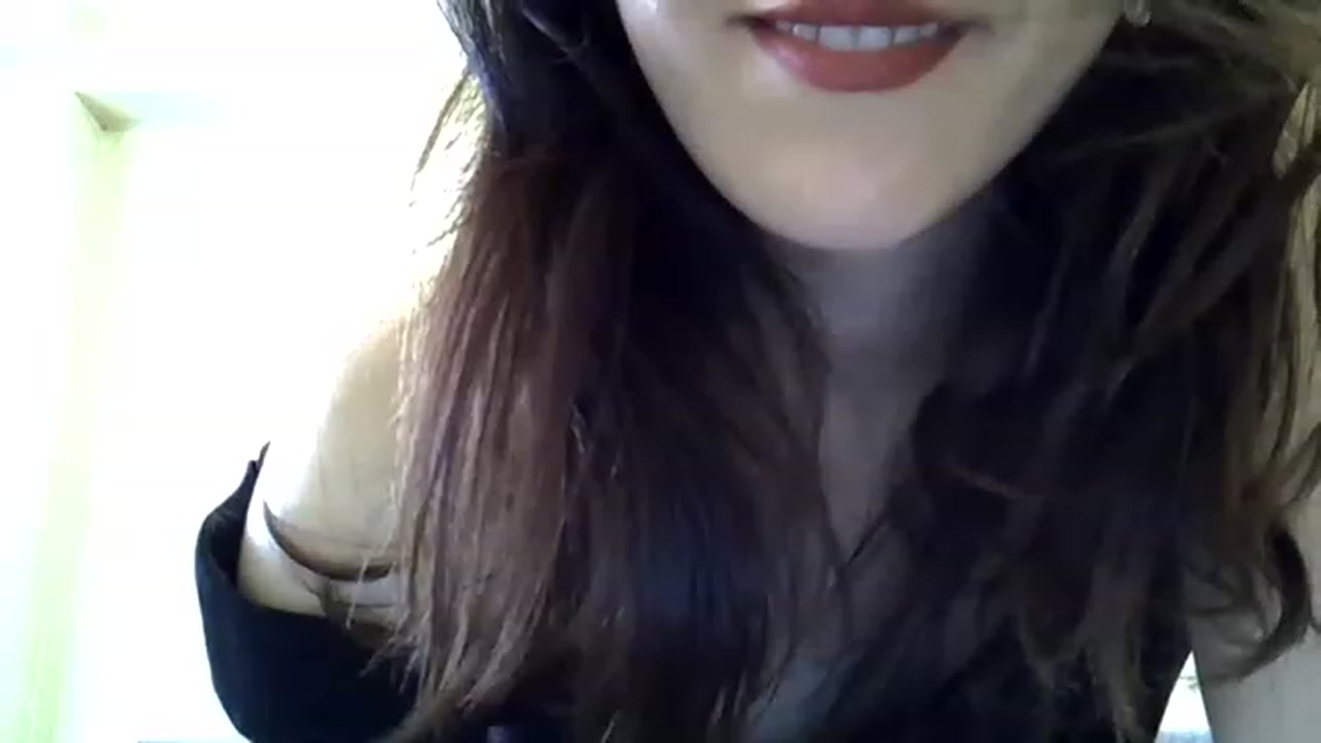 Gallery image thumbnail from Miss___Miss's myfreecams stream on, 11/28/2022, 10:07 image 6 of 20