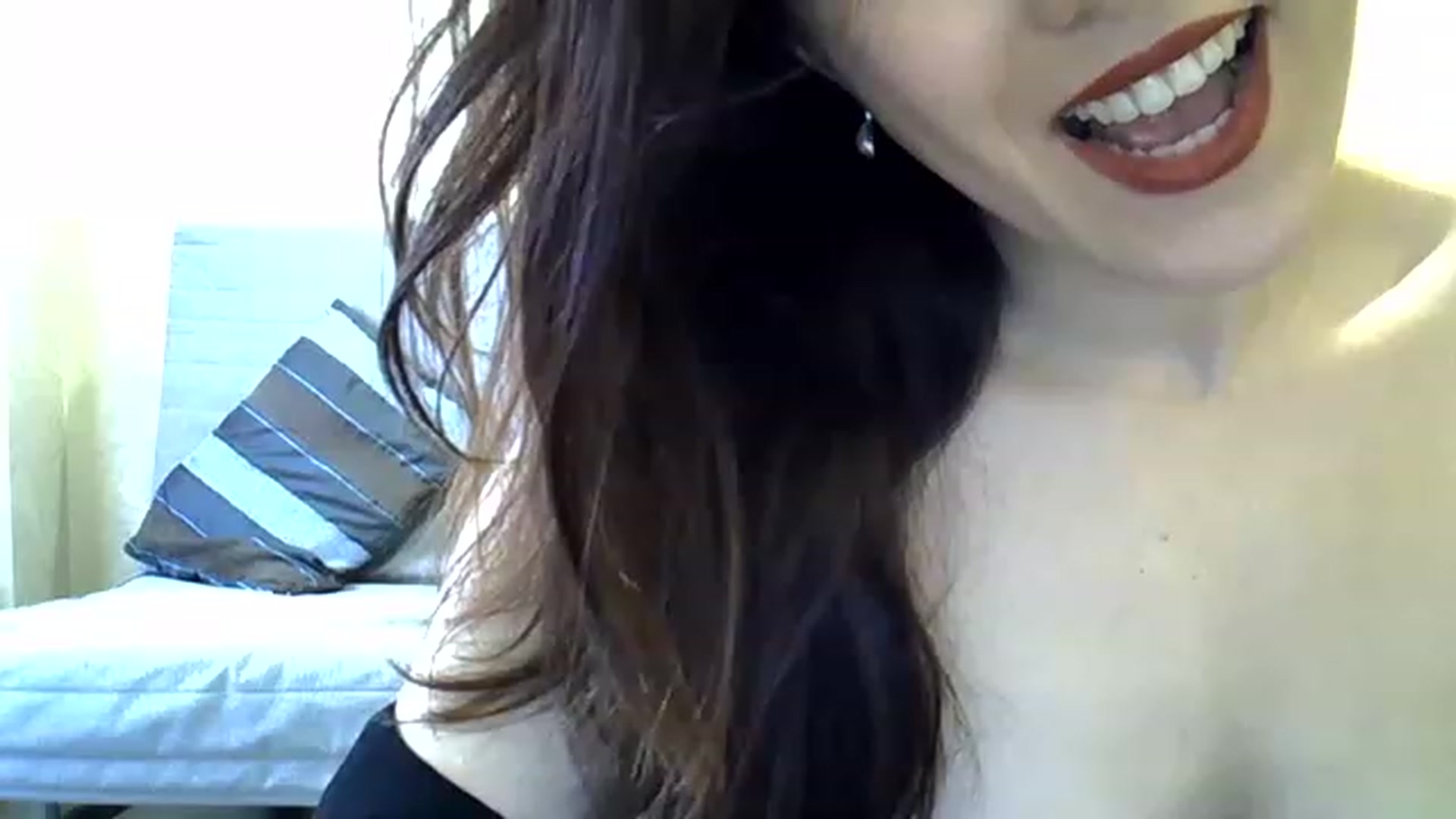 Gallery image thumbnail from Miss___Miss's myfreecams stream on, 11/28/2022, 10:07 image 2 of 20