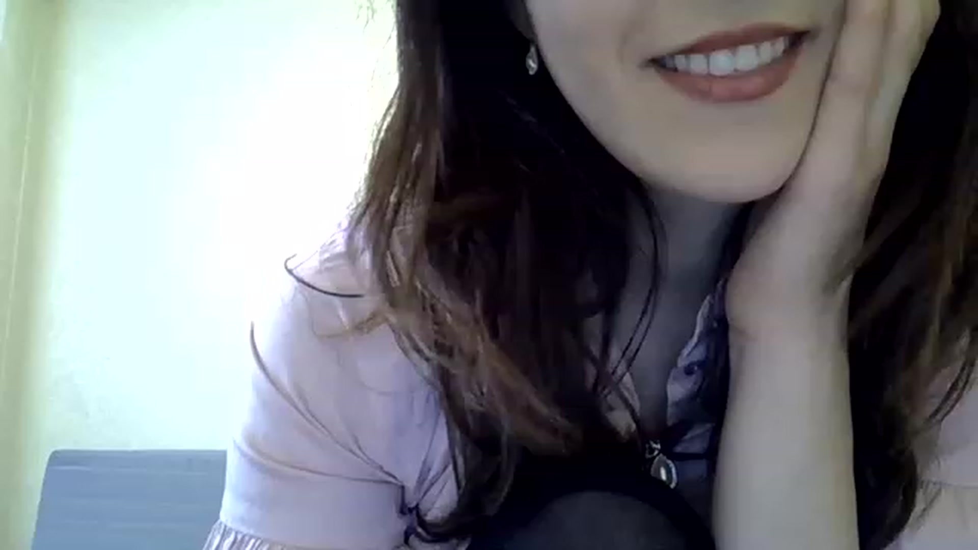Gallery image thumbnail from Miss___Miss's myfreecams stream on, 12/01/2022, 10:21 image 17 of 20