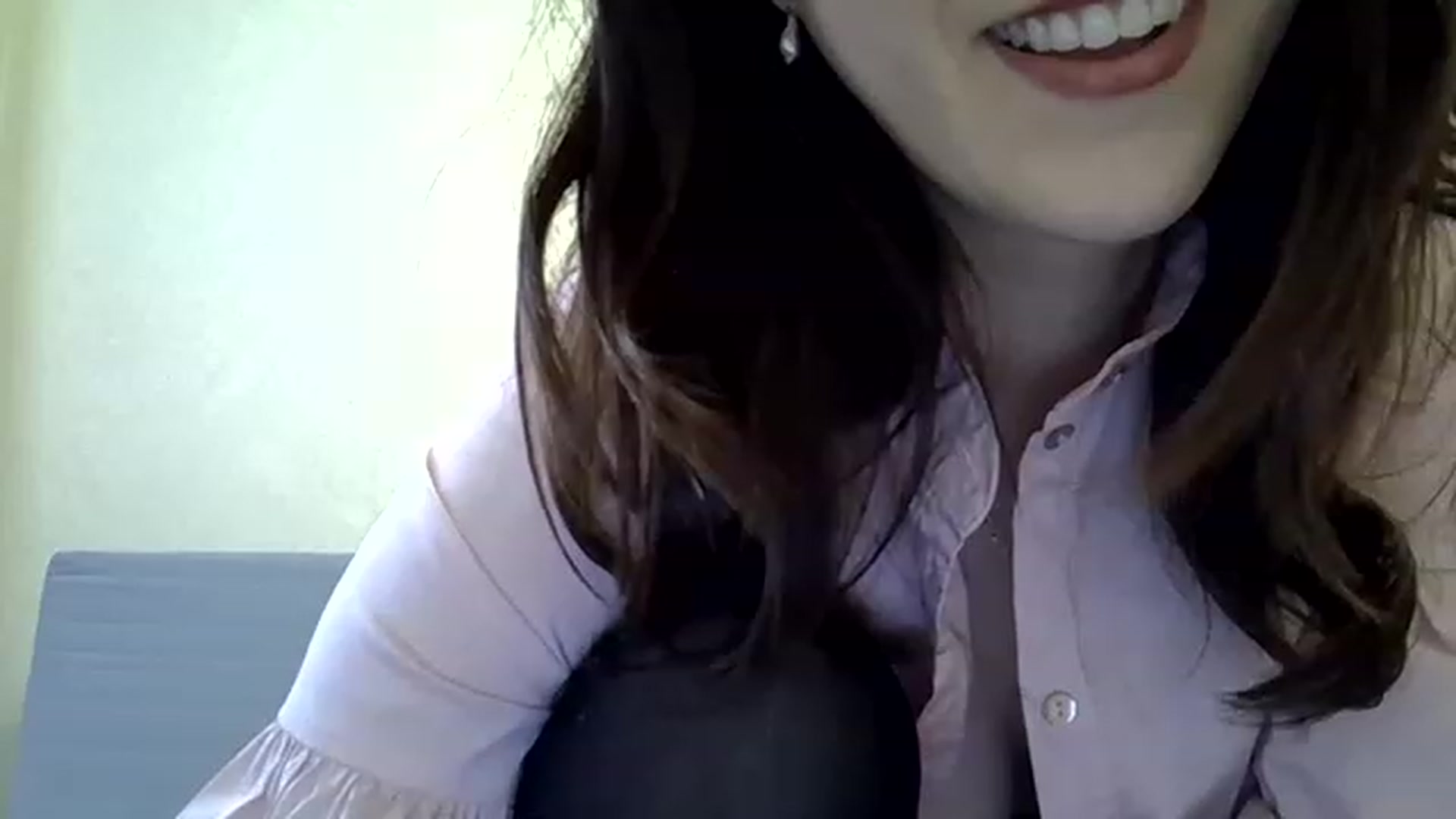 Gallery image thumbnail from Miss___Miss's myfreecams stream on, 12/01/2022, 10:21 image 2 of 20