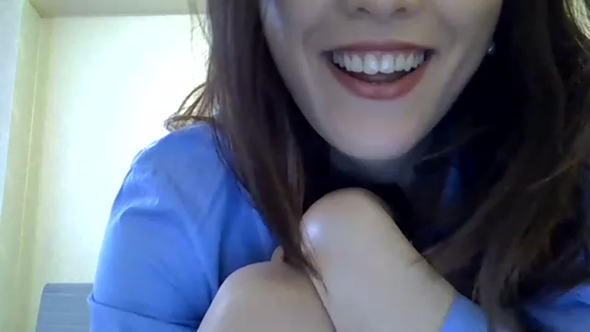 Gallery image thumbnail from Miss___Miss's myfreecams stream on, 12/02/2022, 10:06 image 9 of 20