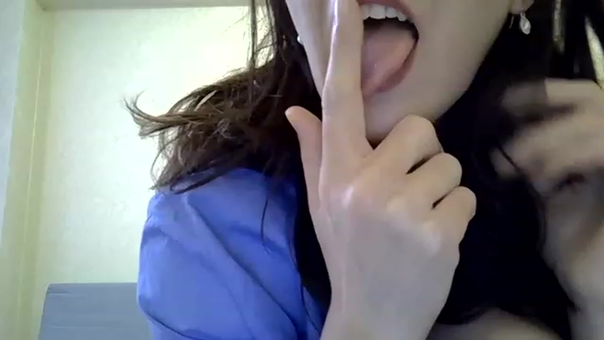 Gallery image thumbnail from Miss___Miss's myfreecams stream on, 12/02/2022, 10:06 image 19 of 20