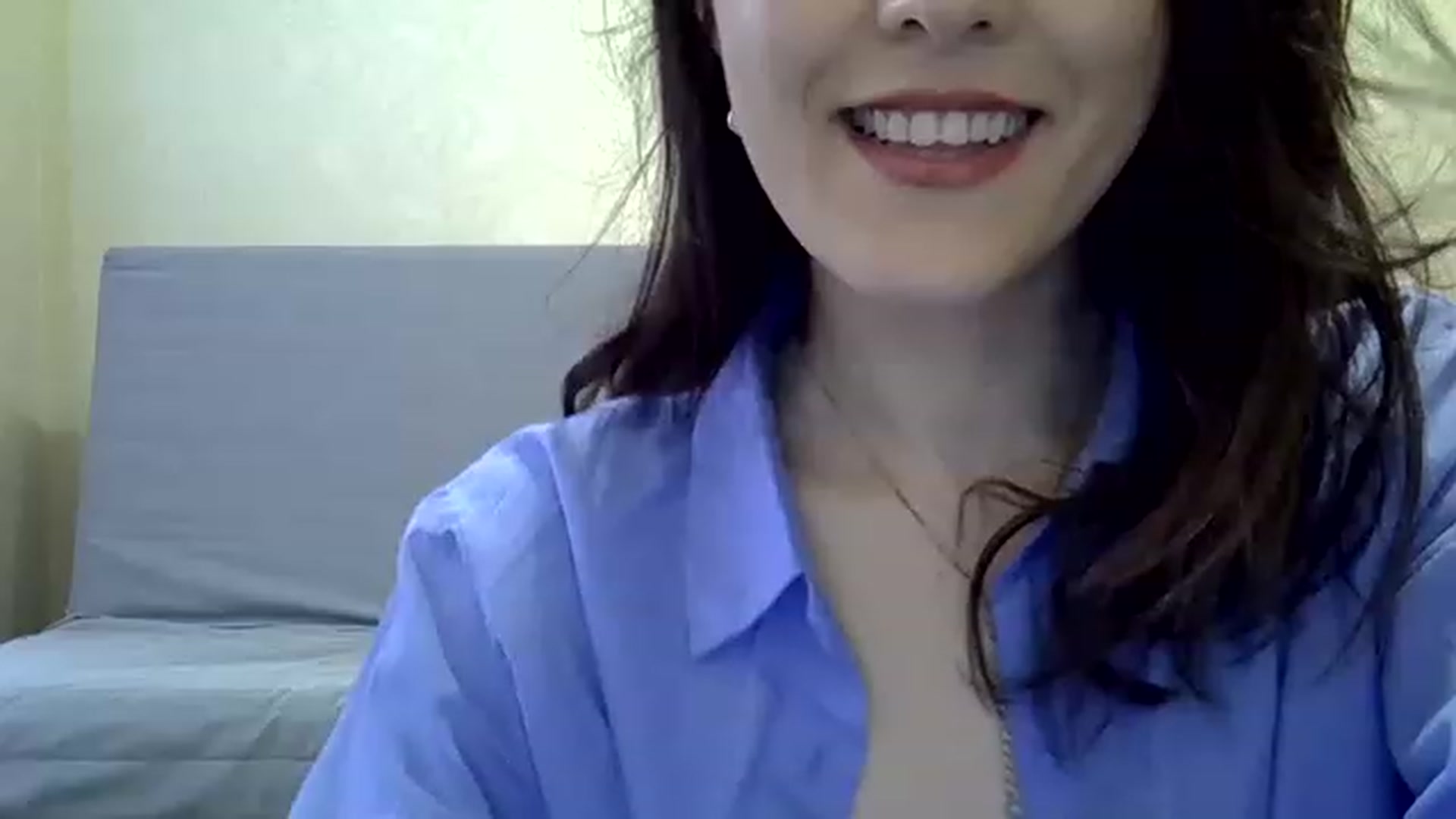 Gallery image thumbnail from Miss___Miss's myfreecams stream on, 12/02/2022, 10:06 image 3 of 20