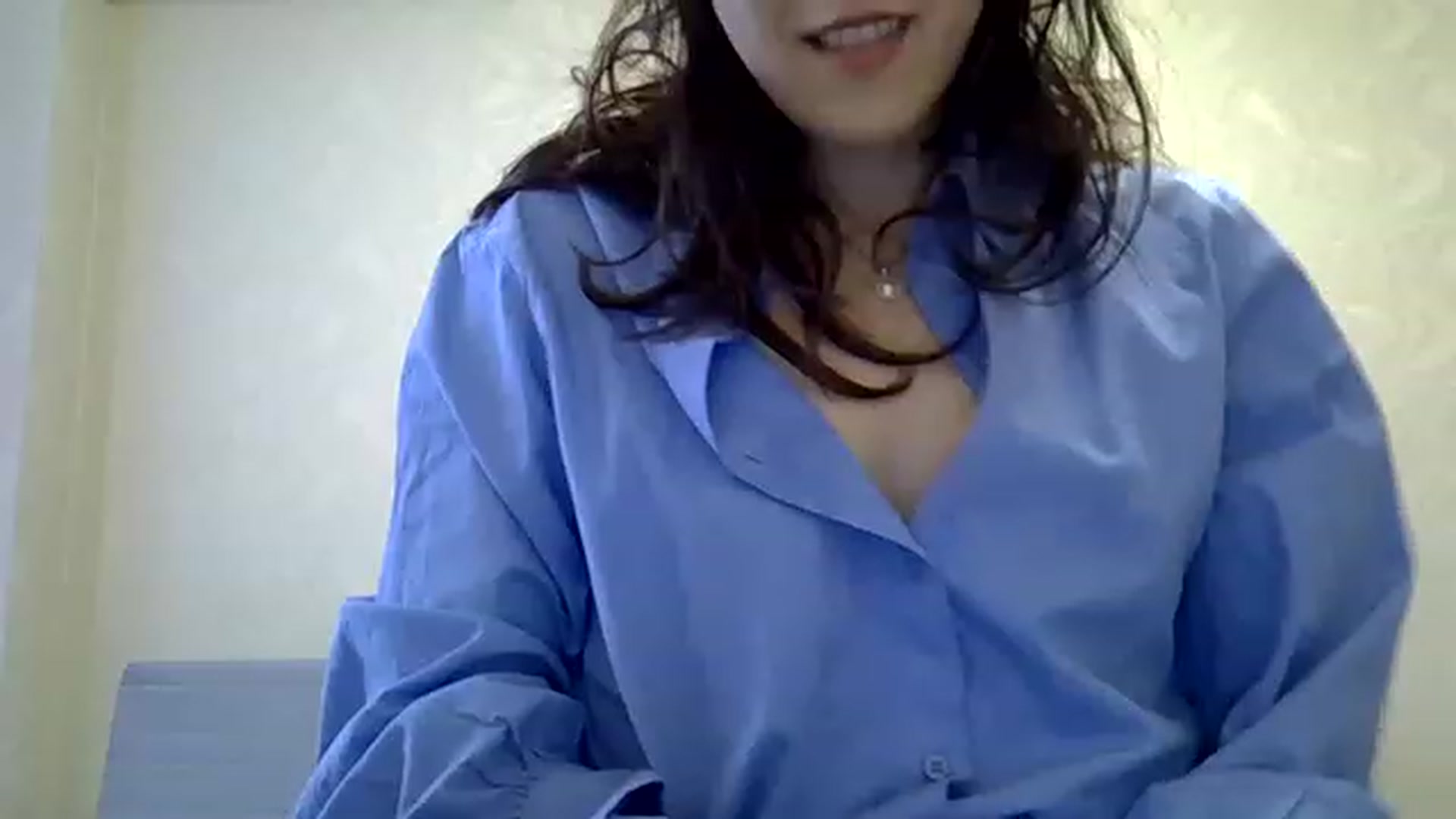 Gallery image thumbnail from Miss___Miss's myfreecams stream on, 12/02/2022, 10:06 image 16 of 20