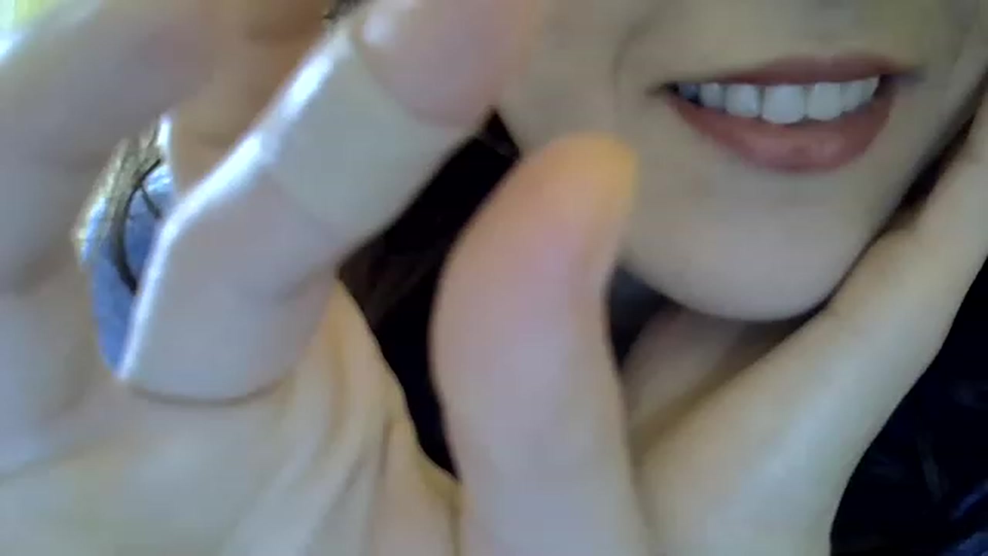 Gallery image thumbnail from Miss___Miss's myfreecams stream on, 12/02/2022, 10:06 image 17 of 20