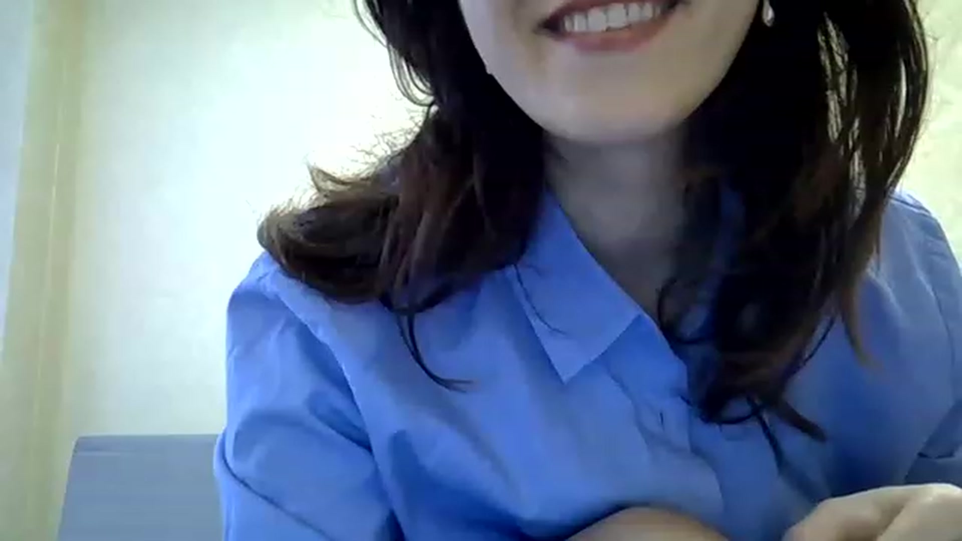 Gallery image thumbnail from Miss___Miss's myfreecams stream on, 12/02/2022, 10:06 image 6 of 20