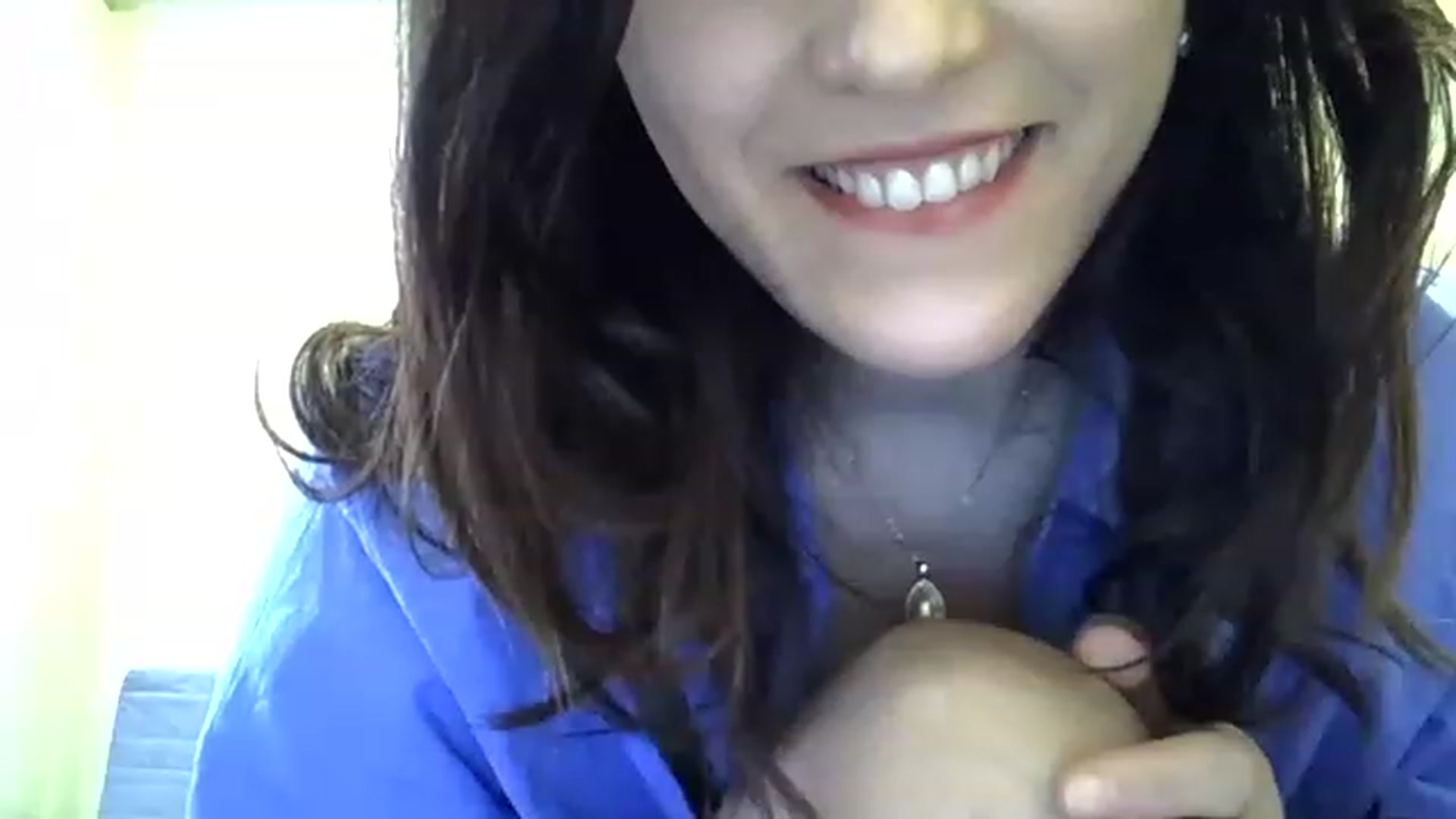 Gallery image thumbnail from Miss___Miss's myfreecams stream on, 12/02/2022, 10:06 image 15 of 20
