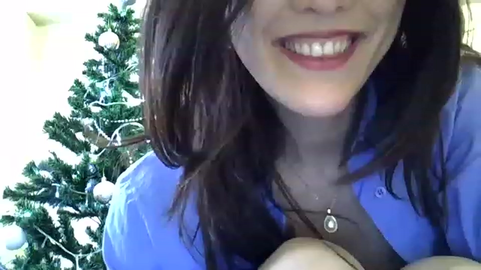 Gallery image thumbnail from Miss___Miss's myfreecams stream on, 12/05/2022, 10:28 image 18 of 20