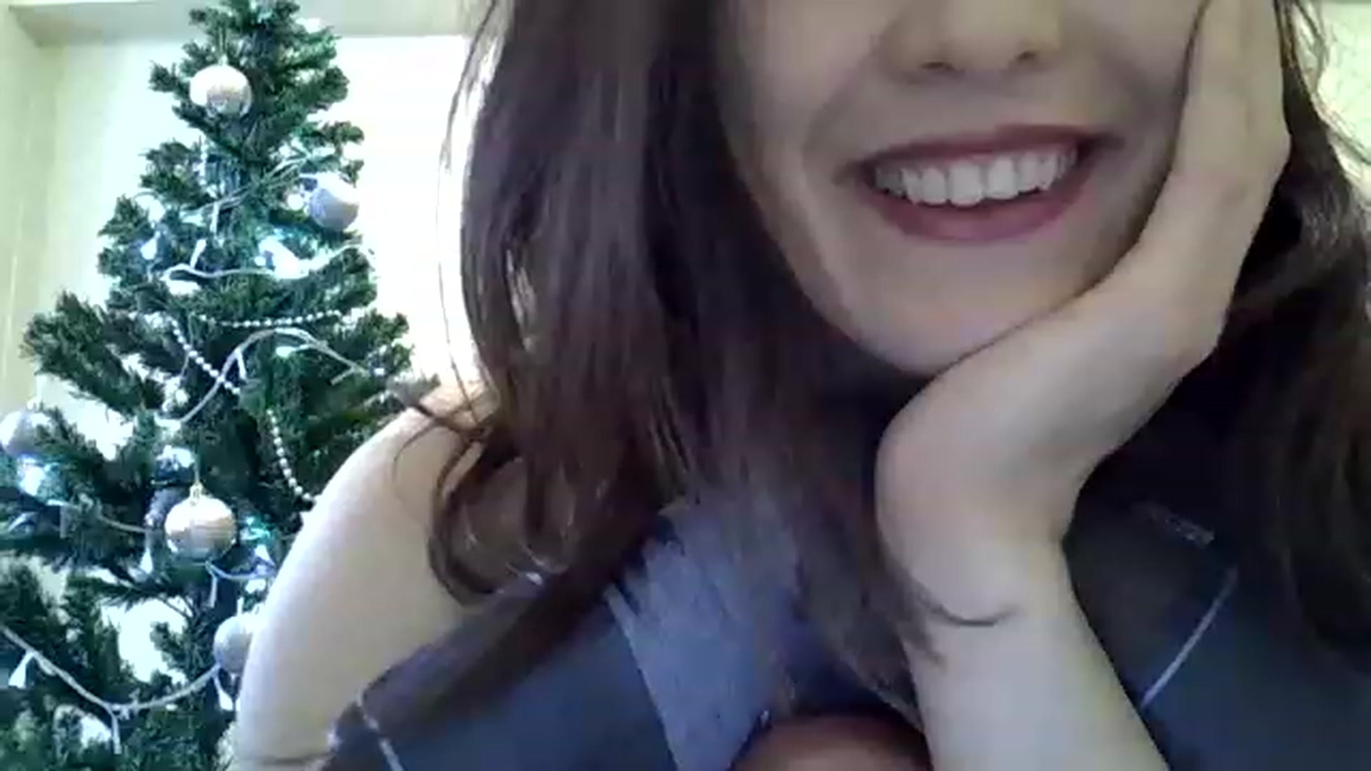 Gallery image thumbnail from Miss___Miss's myfreecams stream on, 12/05/2022, 10:28 image 2 of 20