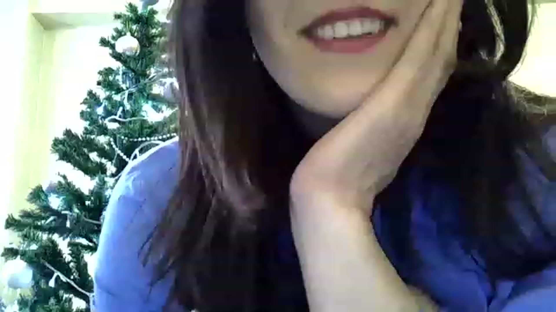 Gallery image thumbnail from Miss___Miss's myfreecams stream on, 12/05/2022, 10:28 image 19 of 20