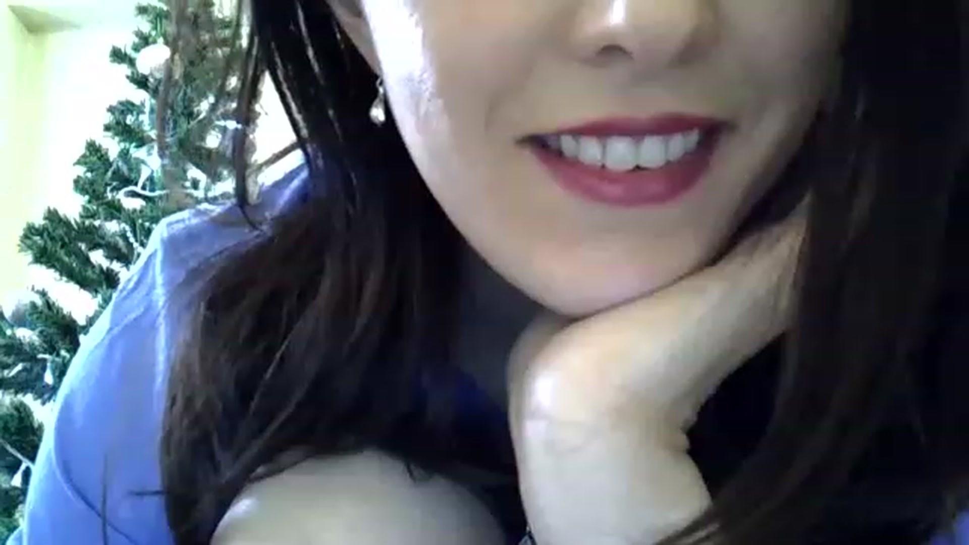 Gallery image thumbnail from Miss___Miss's myfreecams stream on, 12/05/2022, 10:28 image 9 of 20