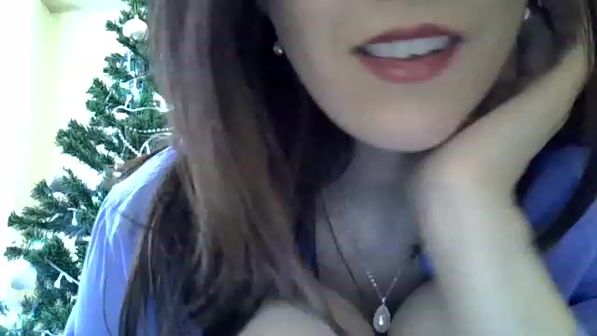 Gallery image thumbnail from Miss___Miss's myfreecams stream on, 12/05/2022, 10:28 image 14 of 20
