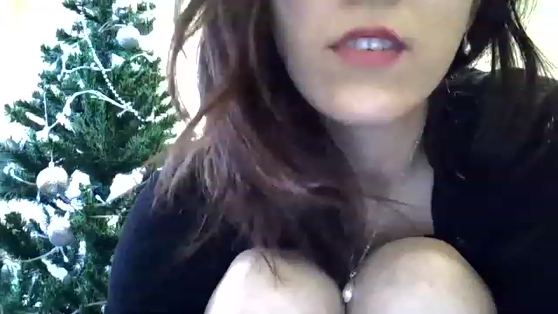 Gallery image thumbnail from Miss___Miss's myfreecams stream on, 12/09/2022, 11:06 image 1 of 20