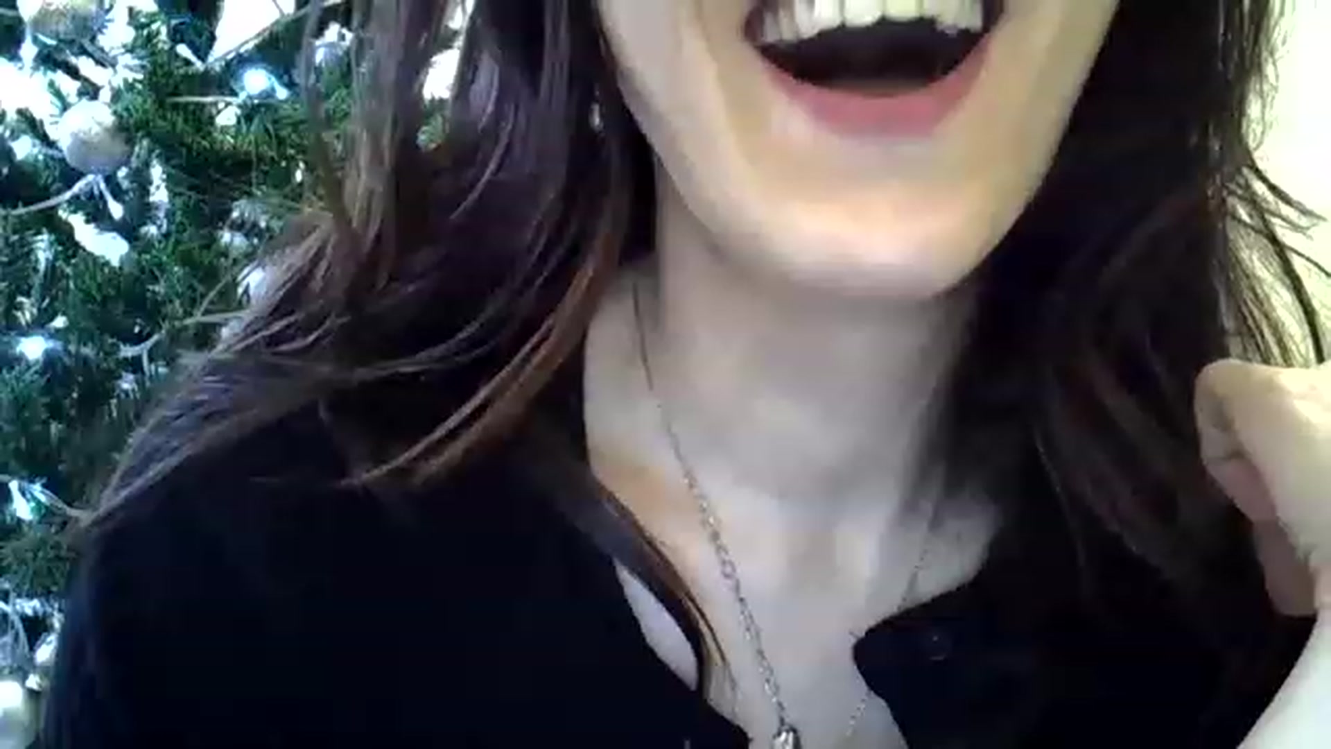 Gallery image thumbnail from Miss___Miss's myfreecams stream on, 12/09/2022, 11:06 image 15 of 20