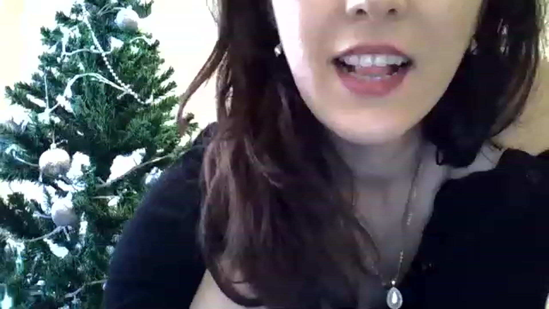 Gallery image thumbnail from Miss___Miss's myfreecams stream on, 12/09/2022, 11:06 image 10 of 20