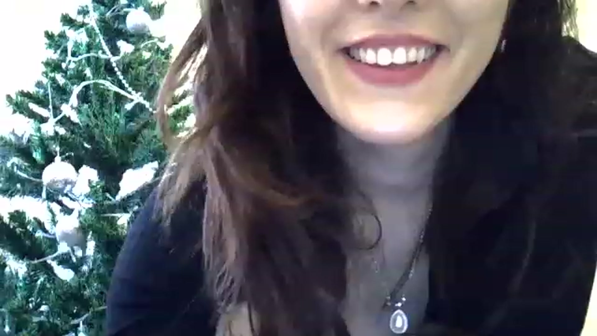Gallery image thumbnail from Miss___Miss's myfreecams stream on, 12/09/2022, 11:06 image 12 of 20