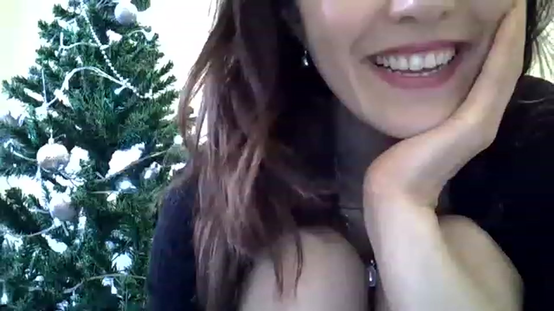 Gallery image thumbnail from Miss___Miss's myfreecams stream on, 12/09/2022, 11:06 image 4 of 20