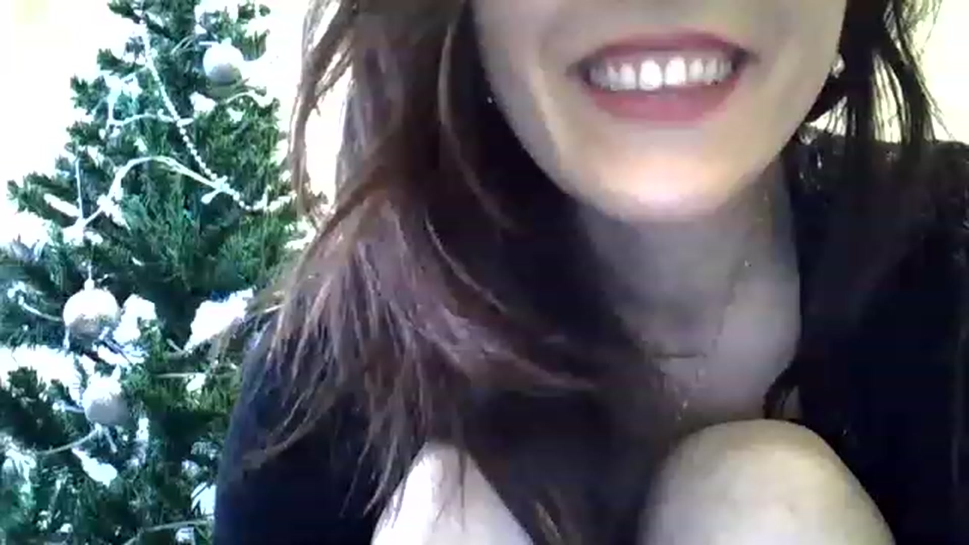 Gallery image thumbnail from Miss___Miss's myfreecams stream on, 12/09/2022, 11:06 image 2 of 20