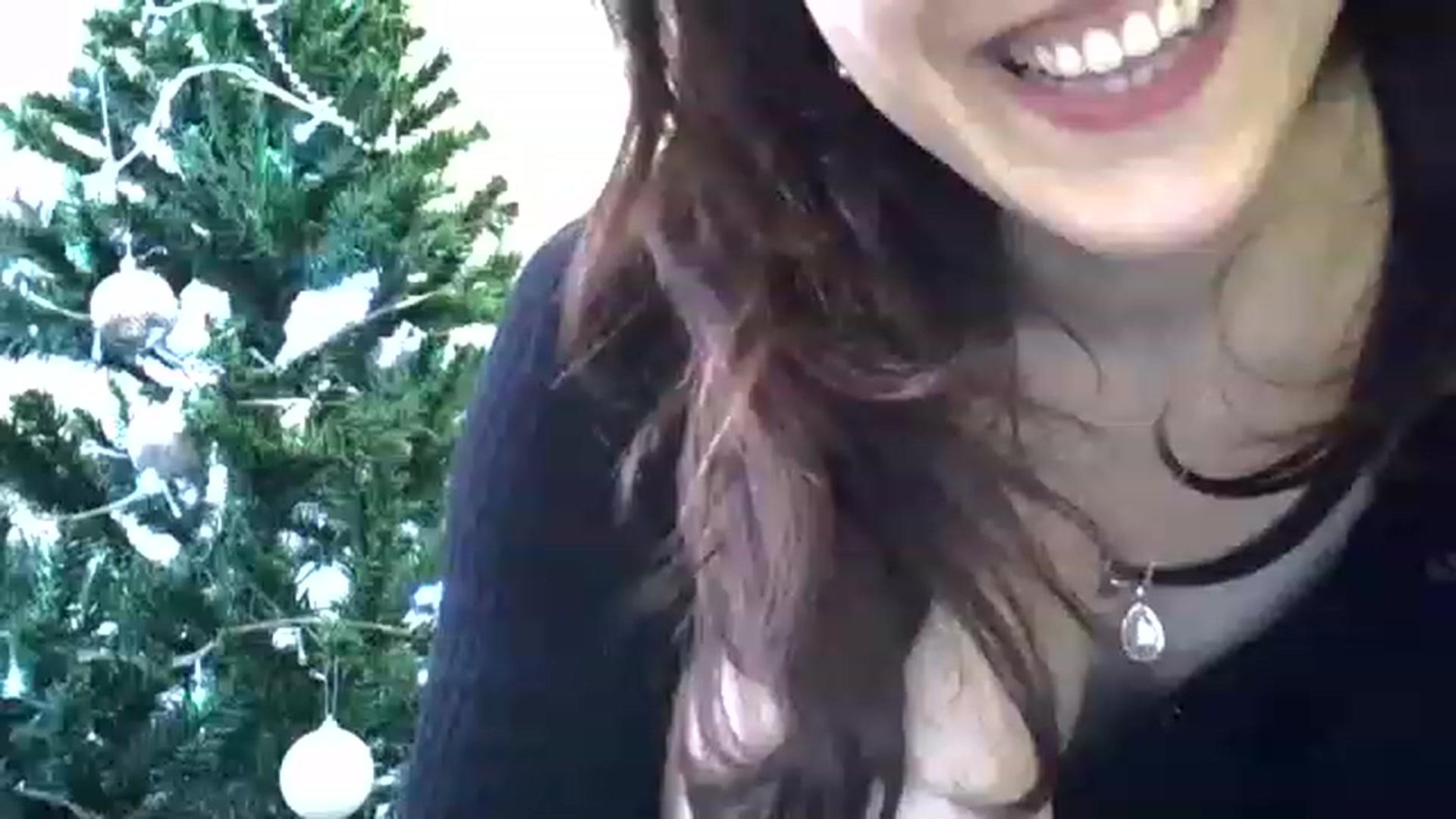 Gallery image thumbnail from Miss___Miss's myfreecams stream on, 12/09/2022, 11:06 image 11 of 20