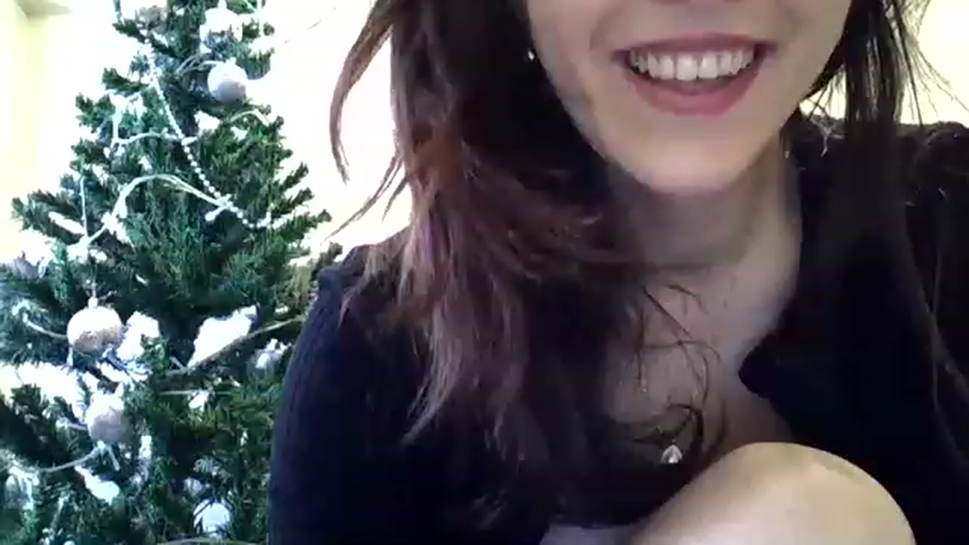 Gallery image thumbnail from Miss___Miss's myfreecams stream on, 12/09/2022, 11:06 image 3 of 20