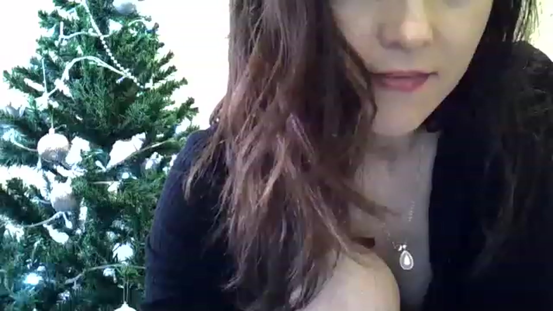 Gallery image thumbnail from Miss___Miss's myfreecams stream on, 12/09/2022, 11:06 image 7 of 20