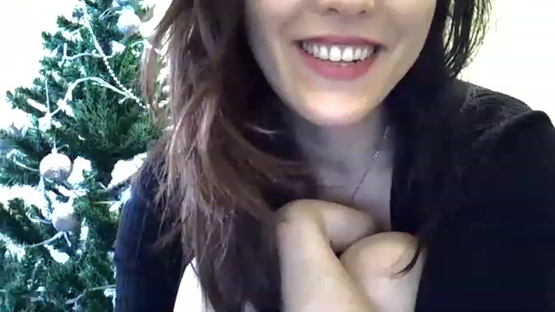 Gallery image thumbnail from Miss___Miss's myfreecams stream on, 12/09/2022, 11:06 image 6 of 20