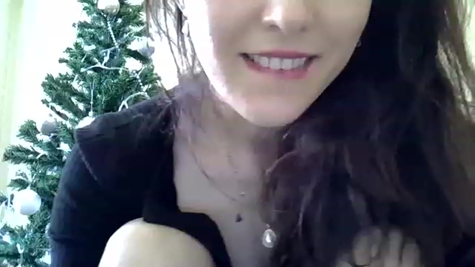 Gallery image thumbnail from Miss___Miss's myfreecams stream on, 12/12/2022, 09:54 image 2 of 20