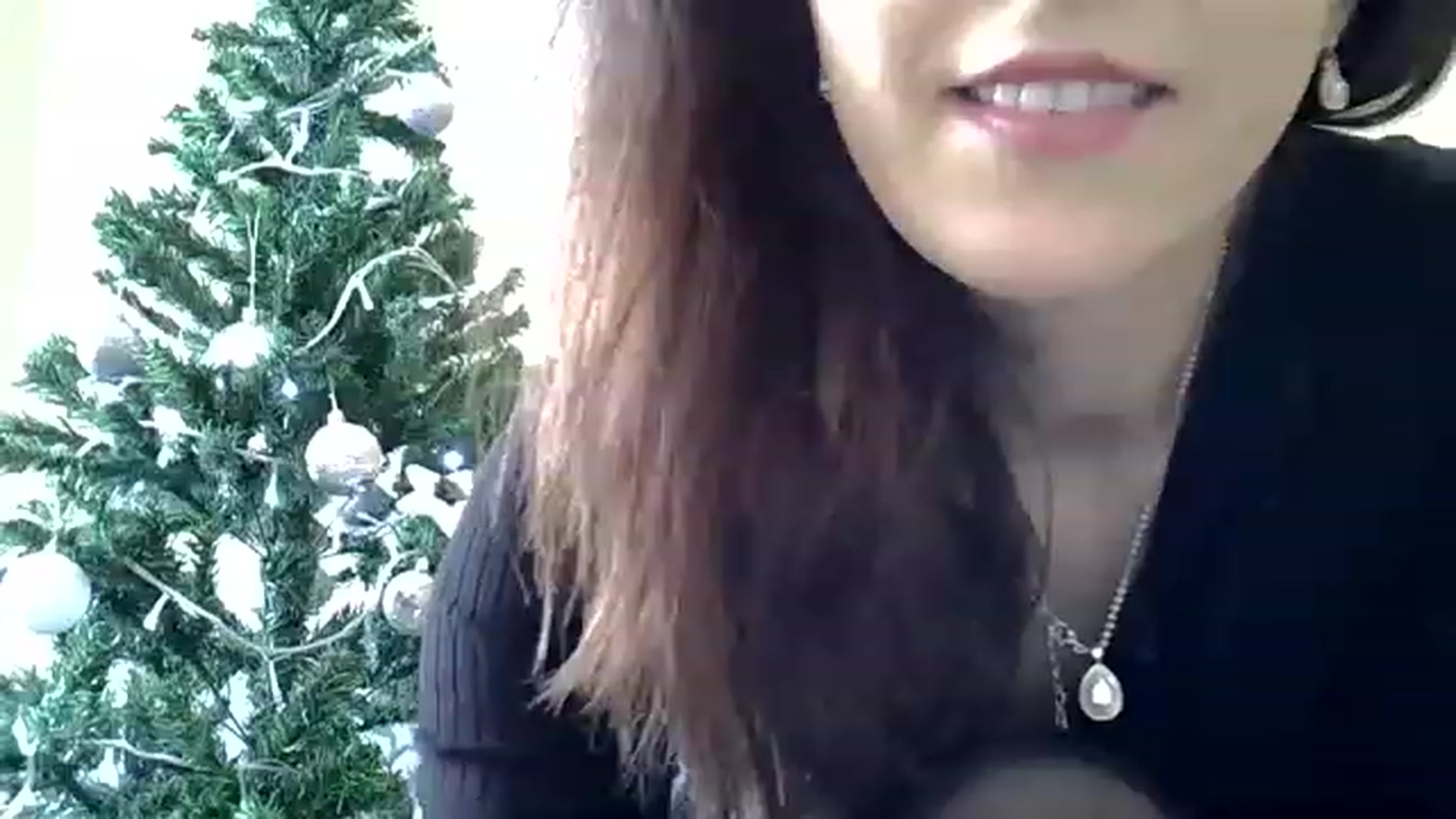 Gallery image thumbnail from Miss___Miss's myfreecams stream on, 12/12/2022, 09:54 image 11 of 20