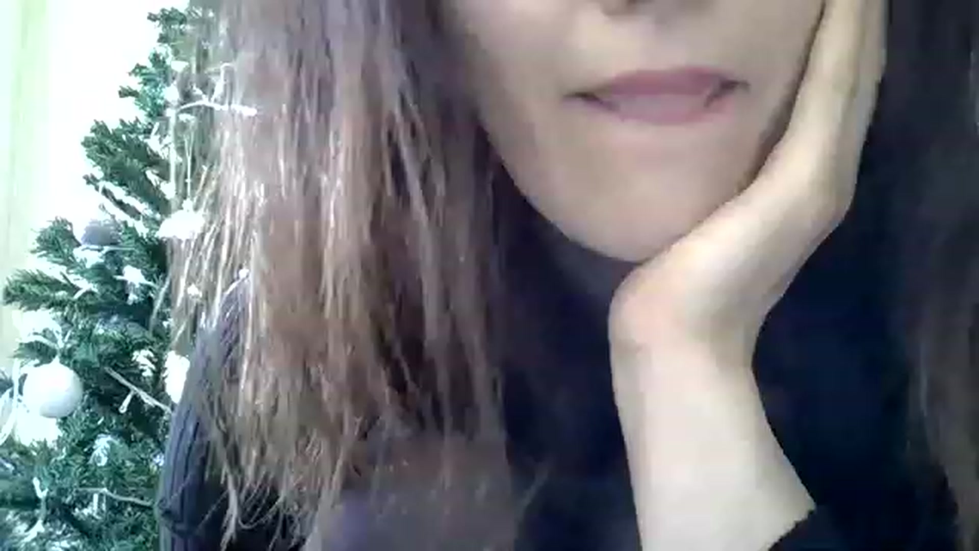 Gallery image thumbnail from Miss___Miss's myfreecams stream on, 12/12/2022, 09:54 image 20 of 20