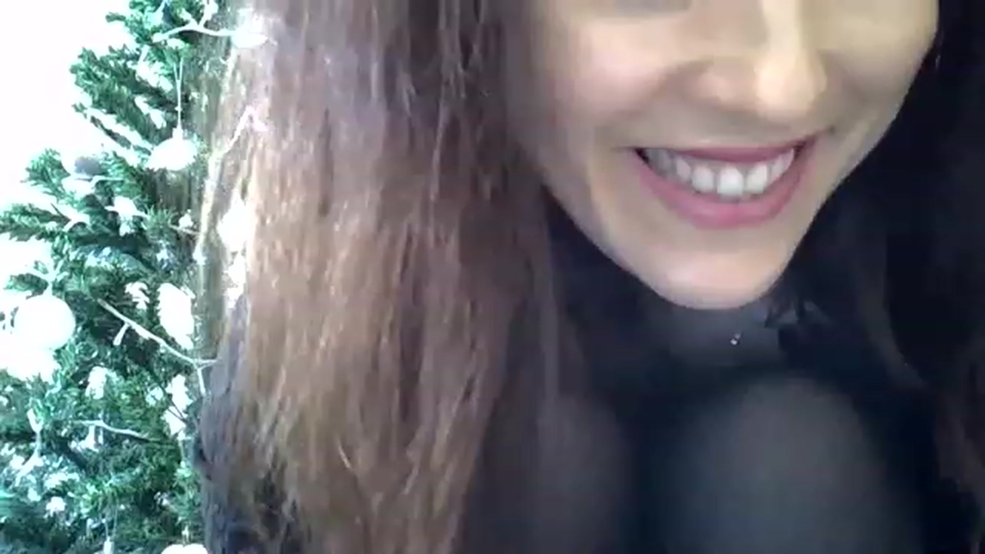 Gallery image thumbnail from Miss___Miss's myfreecams stream on, 12/12/2022, 09:54 image 14 of 20
