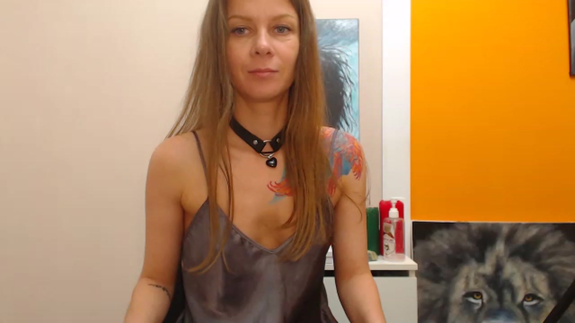 Gallery image thumbnail from Miss___mfc's myfreecams stream on, 03/01/2023, 11:47 image 6 of 20