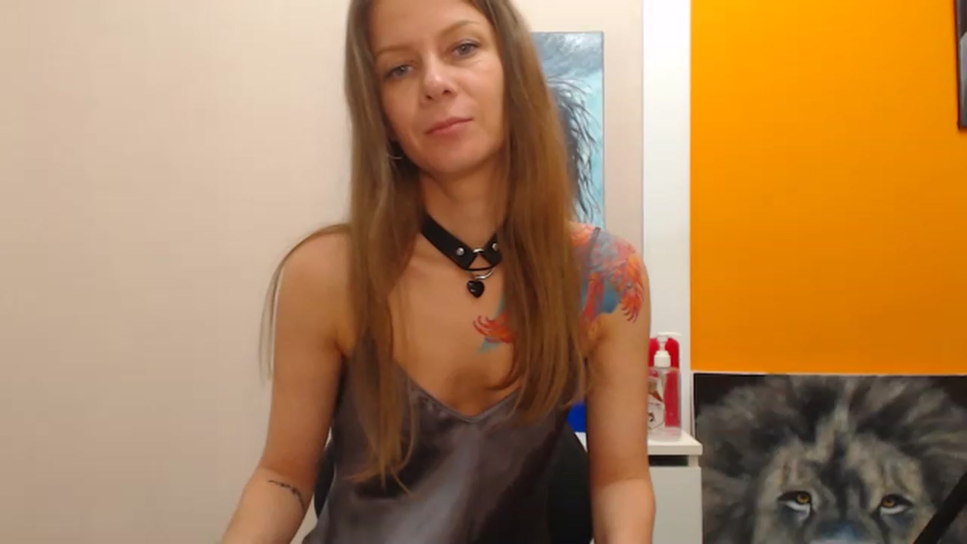 Gallery image thumbnail from Miss___mfc's myfreecams stream on, 03/01/2023, 11:47 image 10 of 20