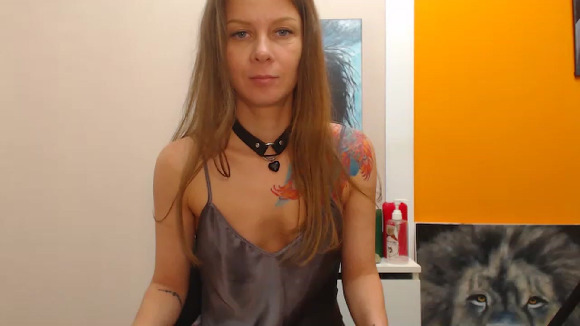 Gallery image thumbnail from Miss___mfc's myfreecams stream on, 03/01/2023, 11:47 image 5 of 20