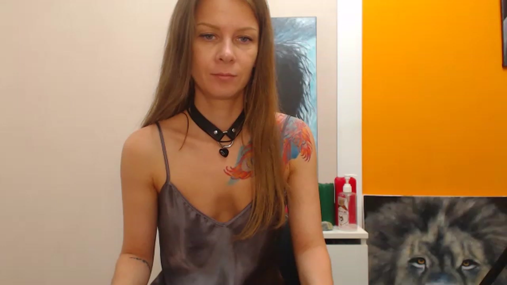 Gallery image thumbnail from Miss___mfc's myfreecams stream on, 03/01/2023, 11:47 image 18 of 20